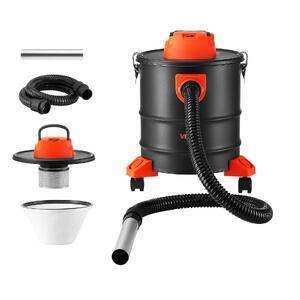 Aspirator-pentru-cenușă-20-l-1200W-filtrare-în-două-etape-cu-filtru-HEPA-furtun-metalic-1-2-m-funcție-de-suflare
