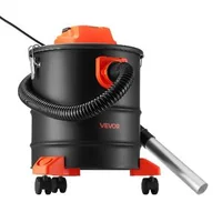 Aspirator-pentru-cenușă-20-l-1200W-filtrare-în-două-etape-cu-filtru-HEPA-furtun-metalic-1-2-m-funcție-de-suflare