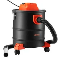 Aspirator-pentru-cenușă-20-l-1200W-filtrare-în-două-etape-cu-filtru-HEPA-furtun-metalic-1-2-m-funcție-de-suflare