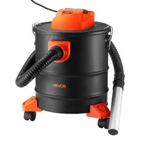 Aspirator-pentru-cenușă-20-l-1200W-filtrare-în-două-etape-cu-filtru-HEPA-furtun-metalic-1-2-m-funcție-de-suflare