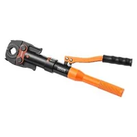 Presă-hidraulică-pentru-țevi-cu-10-bacuri-M12-M28-și-V12-V28-cu-cap-rotativ-la-360-aliaj-de-aluminiu-cu-geantă