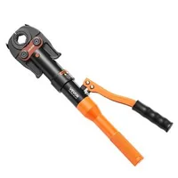 Presă-hidraulică-pentru-țevi-cu-10-bacuri-M12-M28-și-V12-V28-cu-cap-rotativ-la-360-aliaj-de-aluminiu-cu-geantă