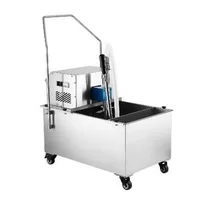 Mașină-mobilă-pentru-filtrarea-uleiului-55-l-250W-debit-12-l-min-oțel-inoxidabil-cărucior-pentru-friteuză