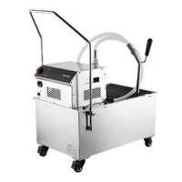 Mașină-mobilă-pentru-filtrarea-uleiului-55-l-250W-debit-12-l-min-oțel-inoxidabil-cărucior-pentru-friteuză