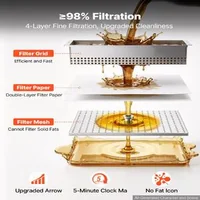 Mașină-mobilă-pentru-filtrarea-uleiului-55-l-250W-debit-12-l-min-oțel-inoxidabil-cărucior-pentru-friteuză
