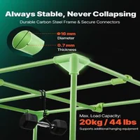 Cort-de-cultivare-pentru-plante-60-x-60-x-180-cm-Oxford-600D-căptușeală-din-mailyar-reflectorizantă-100-fereastră-și-tavă-pentru-pardoseală