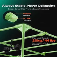 Cort-de-cultivare-pentru-plante-80-x-80-x-180-cm-Oxford-600D-căptușeală-din-milar-100-reflectorizant-fereastră-și-tavă-de-podea