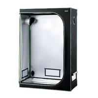 Cort-de-cultivare-pentru-plante-120-x-60-x-180-cm-Oxford-600D-căptușeală-din-folie-Mylar-100-reflectorizantă-fereastră-și-tavă-de-podea