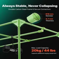 Cort-de-cultivare-pentru-plante-120-x-60-x-180-cm-Oxford-600D-căptușeală-din-folie-Mylar-100-reflectorizantă-fereastră-și-tavă-de-podea