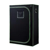 Cort-de-cultivare-pentru-plante-120-x-60-x-180-cm-Oxford-600D-căptușeală-din-folie-Mylar-100-reflectorizantă-fereastră-și-tavă-de-podea