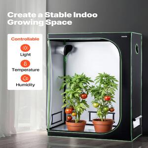 Cort-de-cultivare-pentru-plante-120-x-60-x-180-cm-Oxford-600D-căptușeală-din-folie-Mylar-100-reflectorizantă-fereastră-și-tavă-de-podea