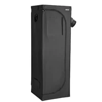 Set-pentru-cultivarea-plantelor-60x60x180-cm-cort-cu-lampă-LED-100-W-spectru-complet-și-ventilație-452-m³-h-milar-600D