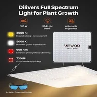 Set-pentru-cultivarea-plantelor-60x60x180-cm-cort-cu-lampă-LED-100-W-spectru-complet-și-ventilație-452-m³-h-milar-600D