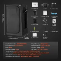 Set-pentru-cultivarea-plantelor-80x80x180-cm-cort-cu-lampă-LED-de-150-W-spectru-complet-și-ventilație-de-198-m³-h-600D-milar