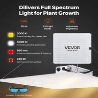Set-pentru-cultivarea-plantelor-80x80x180-cm-cort-cu-lampă-LED-de-150-W-spectru-complet-și-ventilație-de-198-m³-h-600D-milar