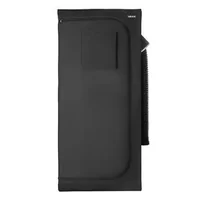 Set-pentru-cultivarea-plantelor-80x80x180-cm-cort-cu-lampă-LED-de-150-W-spectru-complet-și-ventilație-de-198-m³-h-600D-milar