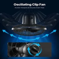 Set-pentru-cultivarea-plantelor-80x80x180-cm-cort-cu-lampă-LED-de-150-W-spectru-complet-și-ventilație-de-198-m³-h-600D-milar