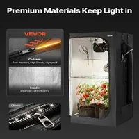 Set-pentru-cultivarea-plantelor-80x80x180-cm-cort-cu-lampă-LED-de-150-W-spectru-complet-și-ventilație-de-198-m³-h-600D-milar