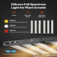 Set-pentru-cultivarea-plantelor-100x100x200-cm-cort-cu-lampă-LED-320-W-spectru-complet-și-ventilație-de-198-m³-h-milar-600D