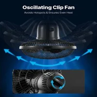 Set-pentru-cultivarea-plantelor-100x100x200-cm-cort-cu-lampă-LED-320-W-spectru-complet-și-ventilație-de-198-m³-h-milar-600D