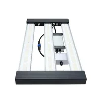 Lampă-LED-pentru-plante-200-W-spectru-complet-400-740-nm-dimabilă-pentru-cort-de-creștere-60x60-cm-carcasă-din-aluminiu-daisy-chain