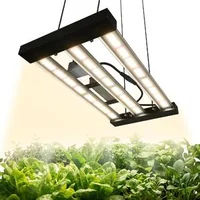 Lampă-LED-pentru-plante-200-W-spectru-complet-400-740-nm-dimabilă-pentru-cort-de-creștere-60x60-cm-carcasă-din-aluminiu-daisy-chain