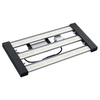 Lampă-LED-pentru-plante-200-W-spectru-complet-400-740-nm-dimabilă-pentru-cort-de-creștere-60x60-cm-carcasă-din-aluminiu-daisy-chain
