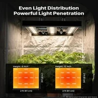 Lampă-LED-pentru-plante-200-W-spectru-complet-400-740-nm-dimabilă-pentru-cort-de-creștere-60x60-cm-carcasă-din-aluminiu-daisy-chain