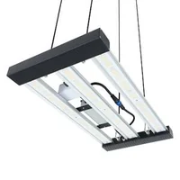 Lampă-LED-pentru-plante-200-W-spectru-complet-400-740-nm-dimabilă-pentru-cort-de-creștere-60x60-cm-carcasă-din-aluminiu-daisy-chain
