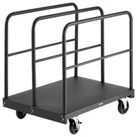 Cărucior-platformă-2-în-1-pentru-gips-carton-și-panouri-816-kg-platformă-91-4-x-61-cm-4-bare-laterale-roți-pivotante-125-mm