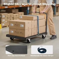 Cărucior-platformă-2-în-1-pentru-gips-carton-și-panouri-816-kg-platformă-91-4-x-61-cm-4-bare-laterale-roți-pivotante-125-mm