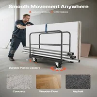 Cărucior-platformă-2-în-1-pentru-gips-carton-și-panouri-816-kg-platformă-91-4-x-61-cm-4-bare-laterale-roți-pivotante-125-mm