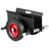 Cărucior-tip-panou-cu-braț-de-prindere-reglabil-sarcină-453-6-kg-două-roți-de-cauciuc-de-250-mm-pentru-gips-carton-uși-saltele-și-plăci-din-oțel