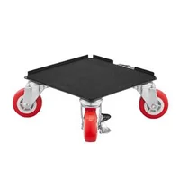 Role-pentru-mutarea-mobilei-set-de-4-bucăți-cu-5-roți-capacitate-totală-de-încărcare-1575-kg-cu-mâner-și-plăcuțe-de-sprijin