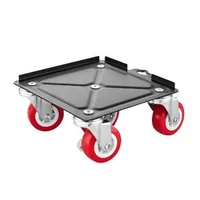 Role-pentru-mutarea-mobilei-set-de-4-bucăți-cu-5-roți-capacitate-totală-de-încărcare-1575-kg-cu-mâner-și-plăcuțe-de-sprijin