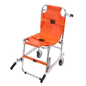 Scaun-de-evacuare-pentru-scări-159-kg-pliabil-din-aluminiu-cu-2-roți-pentru-ajutor-de-urgență-și-transportul-persoanelor-bolnave-și-vârstnicilor