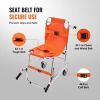 Scaun-de-evacuare-pentru-scări-159-kg-pliabil-din-aluminiu-cu-2-roți-pentru-ajutor-de-urgență-și-transportul-persoanelor-bolnave-și-vârstnicilor
