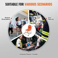 Scaun-de-evacuare-pentru-scări-159-kg-pliabil-din-aluminiu-cu-2-roți-pentru-ajutor-de-urgență-și-transportul-persoanelor-bolnave-și-vârstnicilor