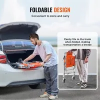 Scaun-de-evacuare-pentru-scări-159-kg-pliabil-din-aluminiu-cu-2-roți-pentru-ajutor-de-urgență-și-transportul-persoanelor-bolnave-și-vârstnicilor