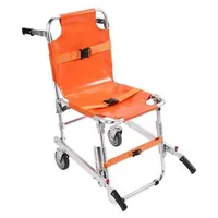 Scaun-de-evacuare-pentru-scări-159-kg-pliabil-din-aluminiu-cu-2-roți-pentru-ajutor-de-urgență-și-transportul-persoanelor-bolnave-și-vârstnicilor