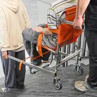 Scaun-de-evacuare-pentru-scări-159-kg-pliabil-din-aluminiu-cu-2-roți-pentru-ajutor-de-urgență-și-transportul-persoanelor-bolnave-și-vârstnicilor
