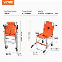 Scaun-de-evacuare-pentru-scări-159-kg-pliabil-din-aluminiu-cu-2-roți-pentru-ajutor-de-urgență-și-transportul-persoanelor-bolnave-și-vârstnicilor