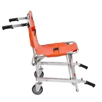 Scaun-de-evacuare-pentru-scări-159-kg-pliabil-din-aluminiu-cu-2-roți-pentru-ajutor-de-urgență-și-transportul-persoanelor-bolnave-și-vârstnicilor