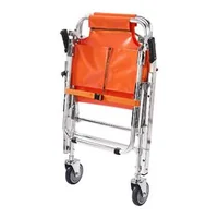 Scaun-de-evacuare-pentru-scări-159-kg-pliabil-din-aluminiu-cu-2-roți-pentru-ajutor-de-urgență-și-transportul-persoanelor-bolnave-și-vârstnicilor