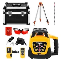 Nivelment-laser-rotativ-set-cu-trepied-și-riglă-de-nivelare-rază-roșie-635-nm-rază-de-acțiune-300-m-autonivelare-3-IP54