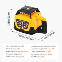 Nivelment-laser-rotativ-set-cu-trepied-și-riglă-de-nivelare-rază-roșie-635-nm-rază-de-acțiune-300-m-autonivelare-3-IP54