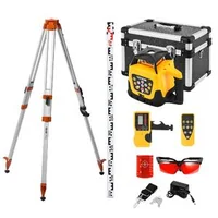 Nivelment-laser-rotativ-set-cu-trepied-și-riglă-de-nivelare-rază-roșie-635-nm-rază-de-acțiune-300-m-autonivelare-3-IP54