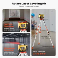 Nivelment-laser-rotativ-set-cu-trepied-și-riglă-de-nivelare-rază-roșie-635-nm-rază-de-acțiune-300-m-autonivelare-3-IP54