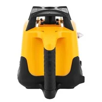 Nivelment-laser-rotativ-set-cu-trepied-și-riglă-de-nivelare-rază-roșie-635-nm-rază-de-acțiune-300-m-autonivelare-3-IP54