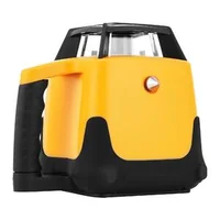 Nivelment-laser-rotativ-set-cu-trepied-și-riglă-de-nivelare-rază-roșie-635-nm-rază-de-acțiune-300-m-autonivelare-3-IP54